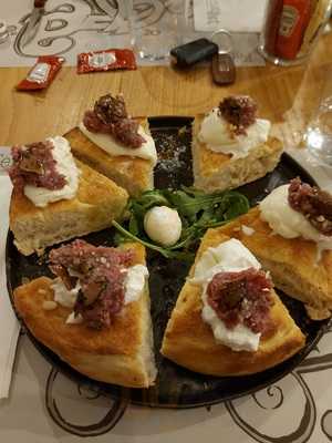 Foto 68627546