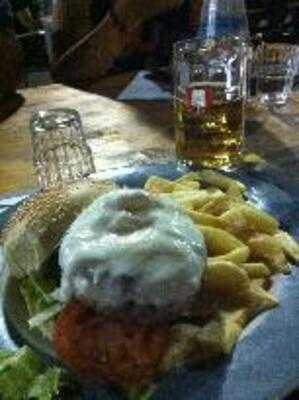 Foto 49379312