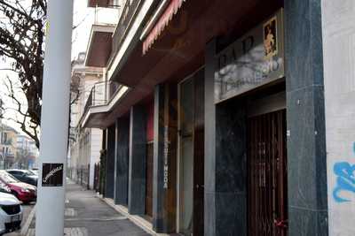 Foto 61316369