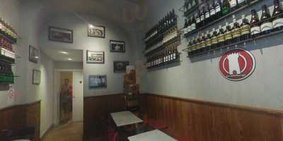 Foto 61316727