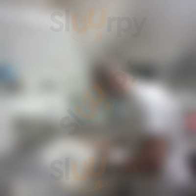 Foto 59837291