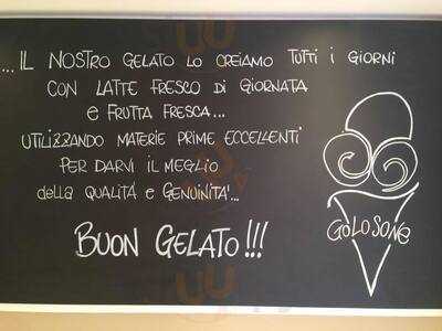 Foto 61316763