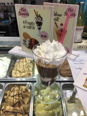 Foto 61316769