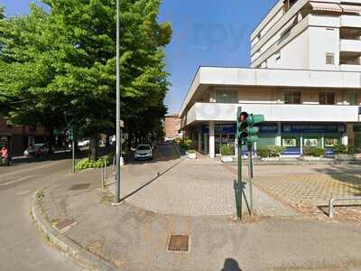 Foto 61316773