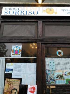 Foto 61316957