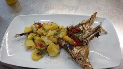 Foto 61316966