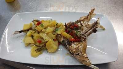 Foto 68627959