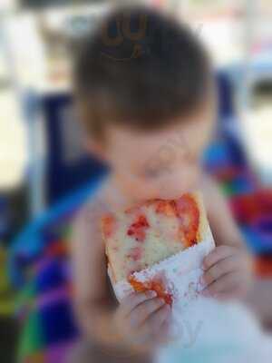 Foto 55970212