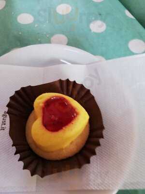 Foto 55970222