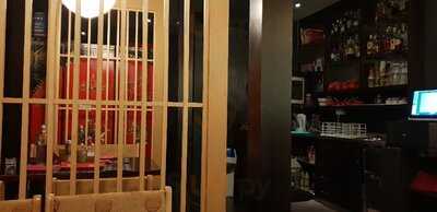 Foto 49379753