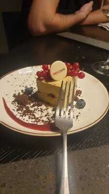 Foto 67687602