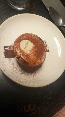 Foto 67687604