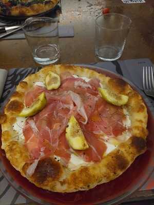 Foto 68628094