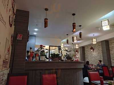 Foto 68628125