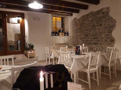 Foto 61317591