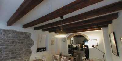 Foto 61317597