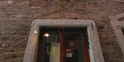 Foto 61317600