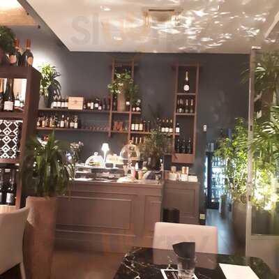 Foto 55953912