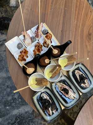 Foto 61317913