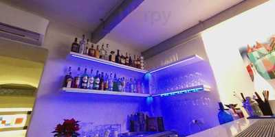 Foto 61317923