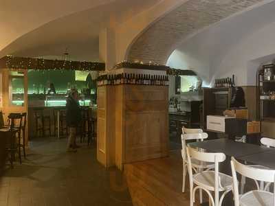 Foto 61318579