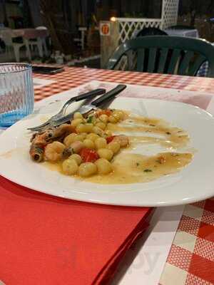 Foto 56172290