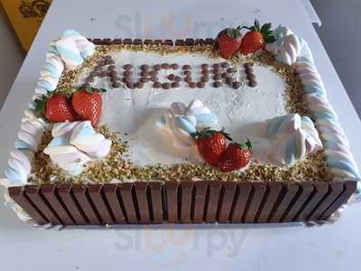 Foto 61318706