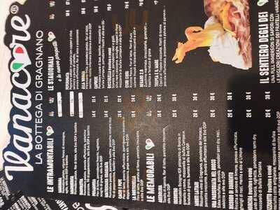 Foto 56325372