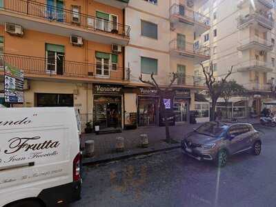 Foto 61318930