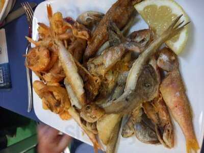 Foto 56001130