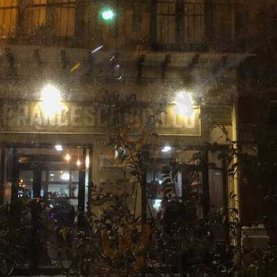 Foto 56143324