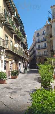 Foto 61319464