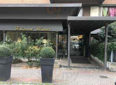 Foto 61319488