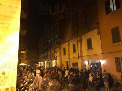 Foto 55830832