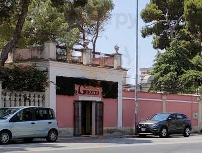 Foto 61320078