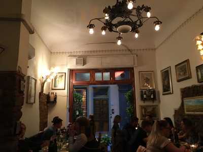 Foto 68628905