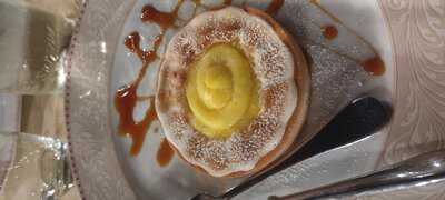 Foto 56290319