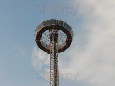 Foto 61320557