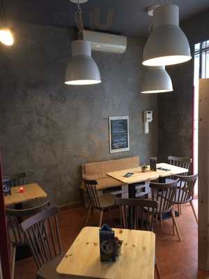 Foto 61320530