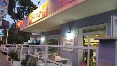 Foto 61321054