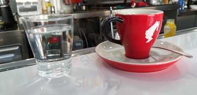 Foto 61321062