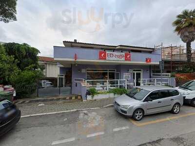 Foto 61321084
