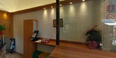 Foto 61321168