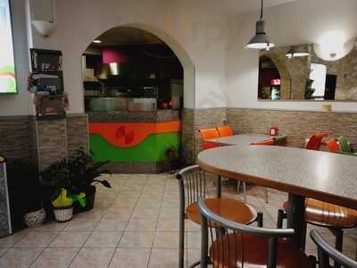 Foto 61321226