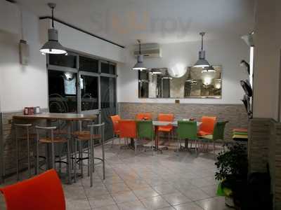 Foto 61321248