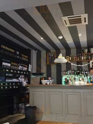 Foto 61321677