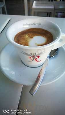 Foto 61321681