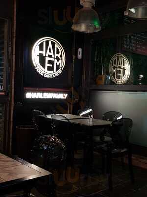 Foto 49134523