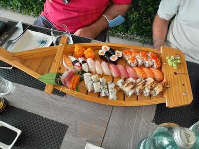 Foto 61322131