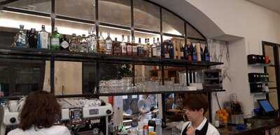 Foto 56331452